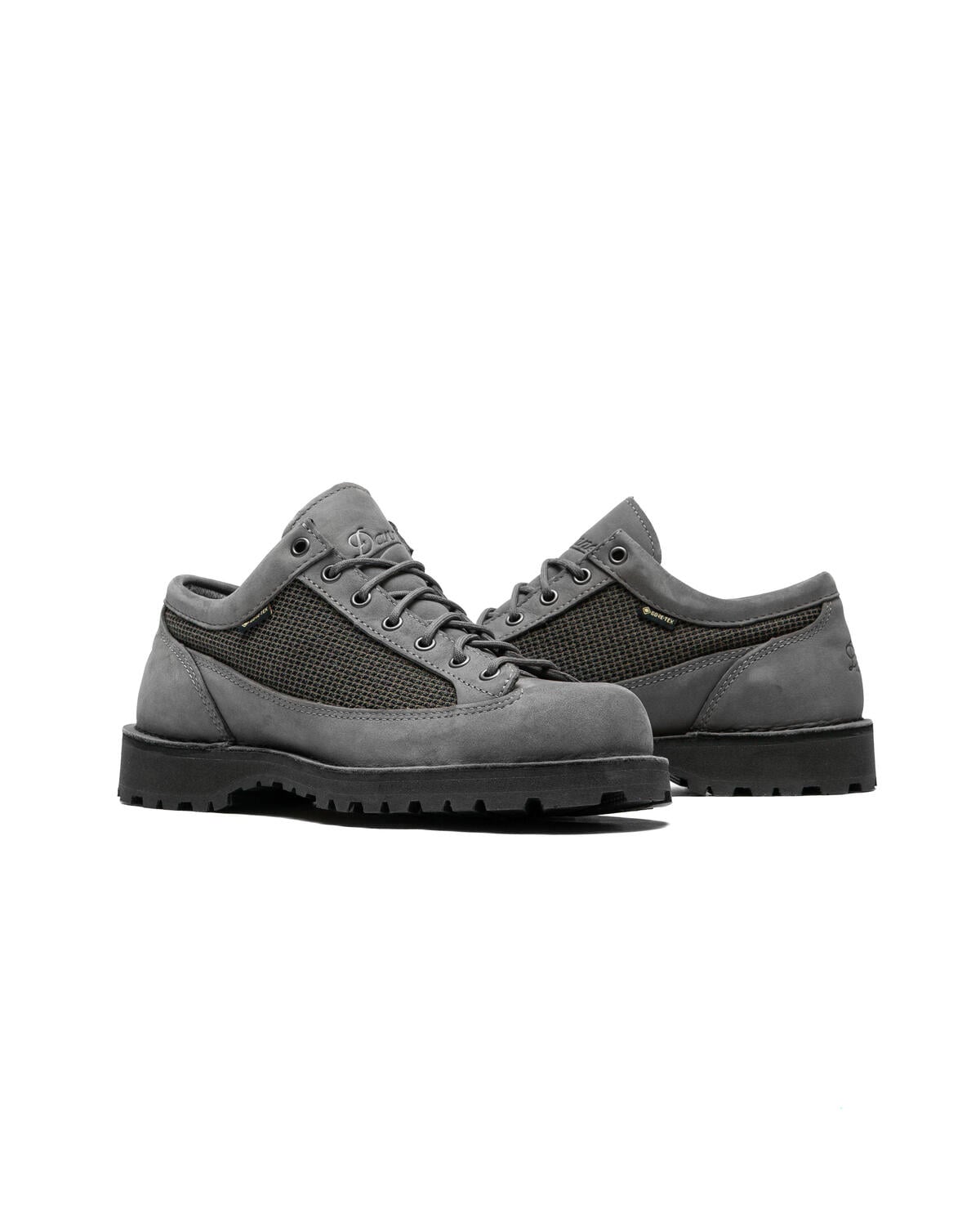 Danner Field Low Gore-Tex (EE) | 31452 | AFEW STORE